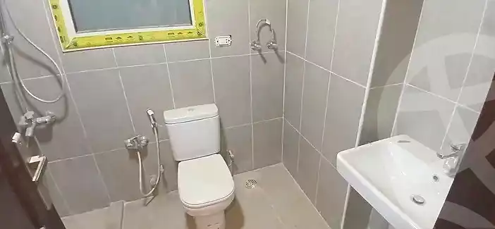 https://aqarmap.com.eg/ar/listing/7089009-for-rent-cairo-hadayek-el-koba-hamamat-el-koba