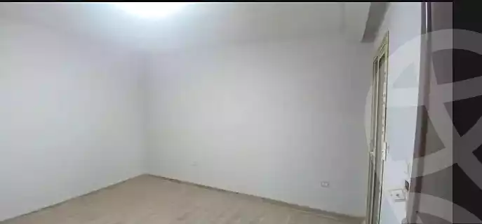 https://aqarmap.com.eg/ar/listing/7089009-for-rent-cairo-hadayek-el-koba-hamamat-el-koba