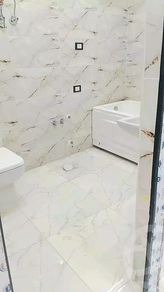 https://aqarmap.com.eg/en/listing/7089035-for-sale-cairo-nozha-2