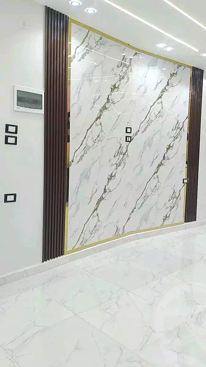 https://aqarmap.com.eg/en/listing/7089035-for-sale-cairo-nozha-2