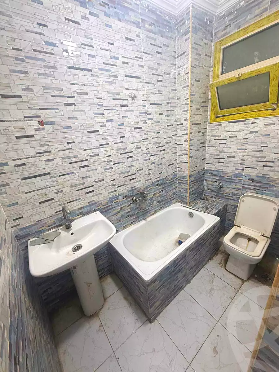https://aqarmap.com.eg/en/listing/7089040-for-rent-cairo-el-haram-el-maryotya