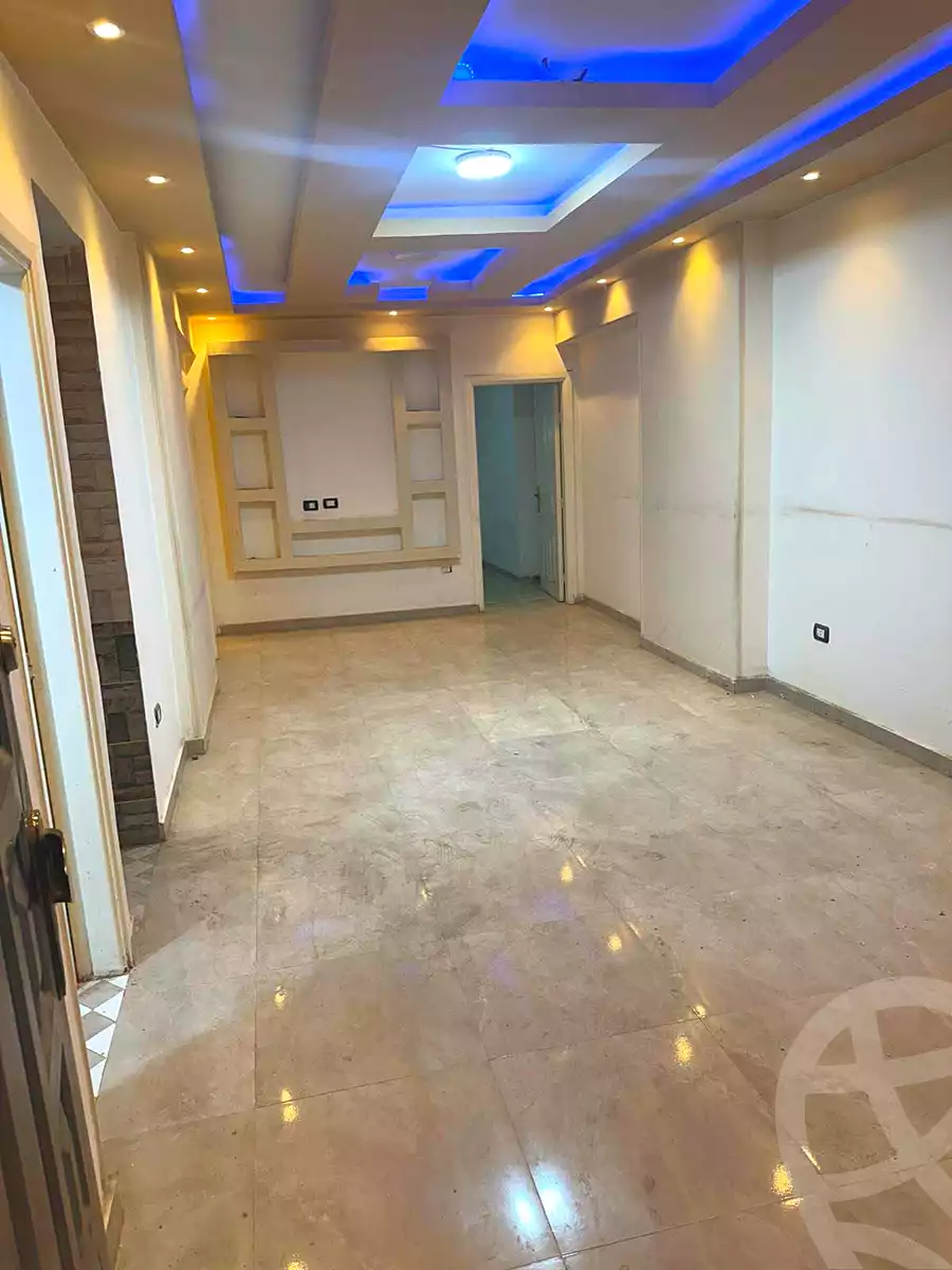 https://aqarmap.com.eg/en/listing/7089040-for-rent-cairo-el-haram-el-maryotya