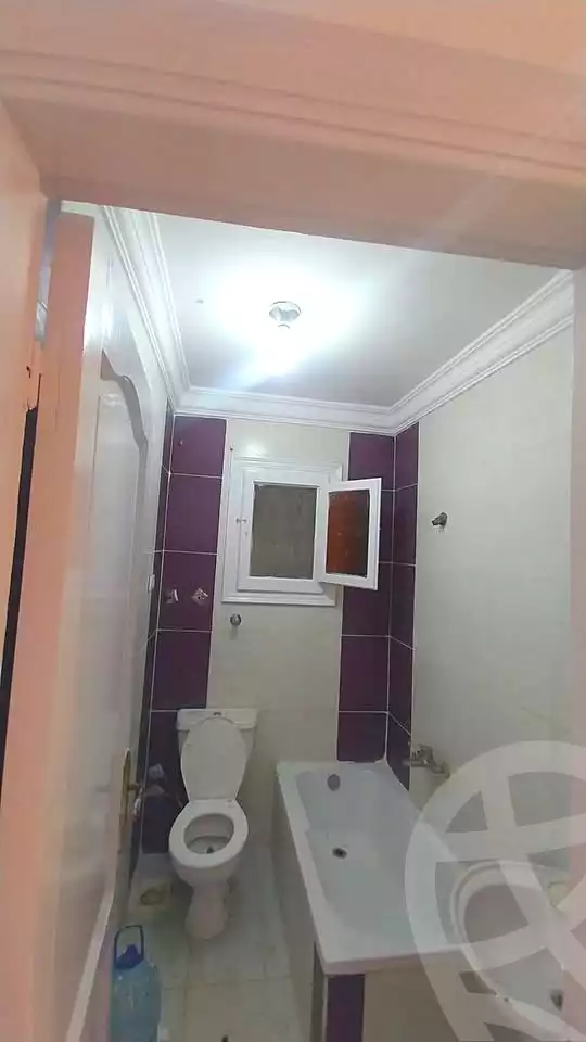 https://aqarmap.com.eg/ar/listing/7089041-for-sale-alexandria-al-agamy-shataa-el-nakheel
