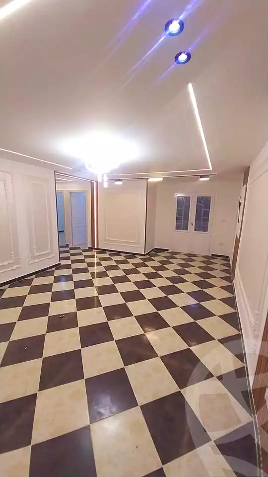 https://aqarmap.com.eg/ar/listing/7089041-for-sale-alexandria-al-agamy-shataa-el-nakheel