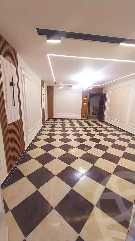 https://aqarmap.com.eg/ar/listing/7089041-for-sale-alexandria-al-agamy-shataa-el-nakheel