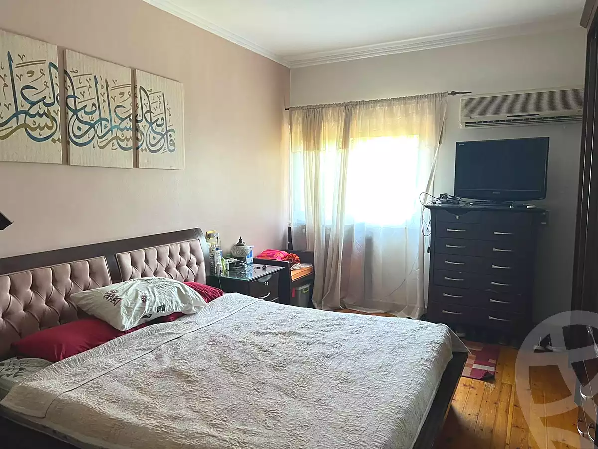 https://aqarmap.com.eg/ar/listing/7088999-for-sale-cairo-nasr-city-youssef-abbas