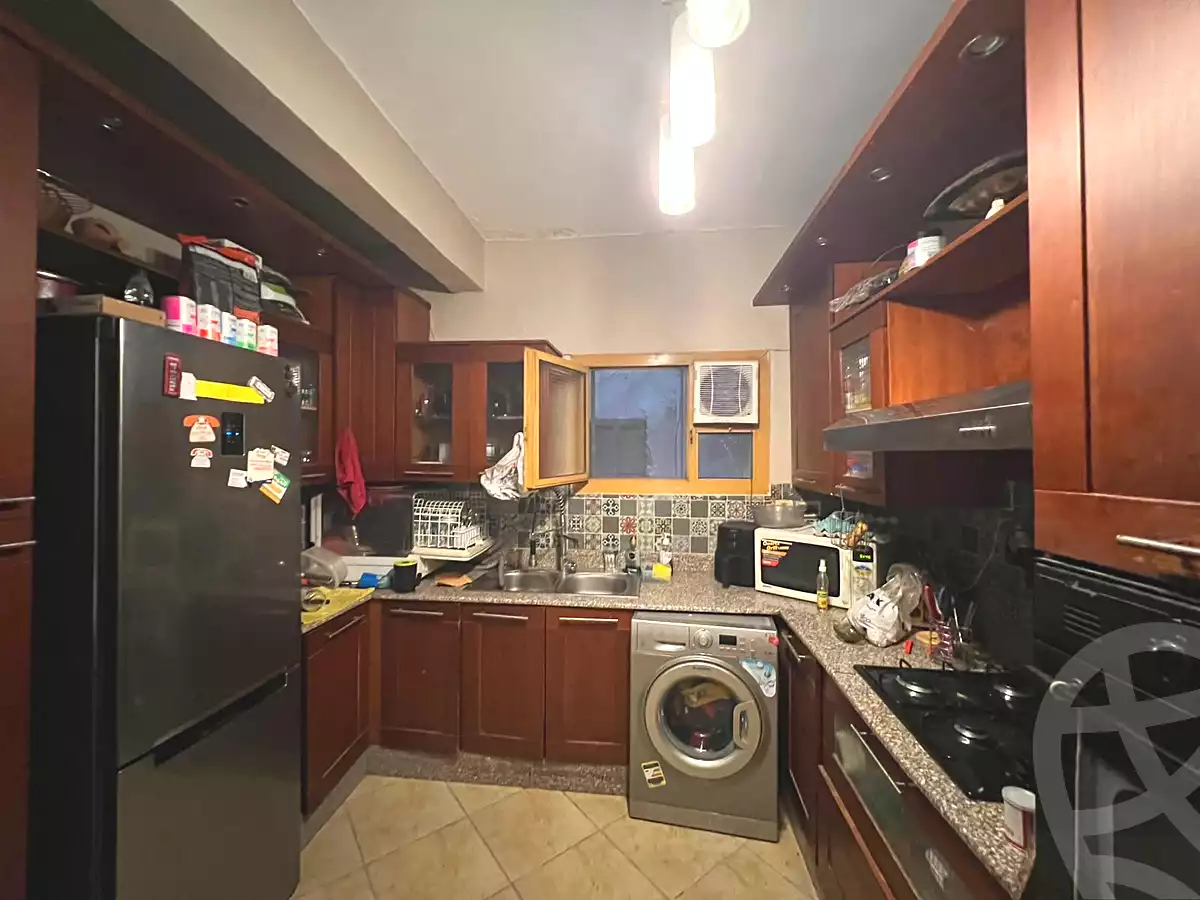 https://aqarmap.com.eg/ar/listing/7088999-for-sale-cairo-nasr-city-youssef-abbas