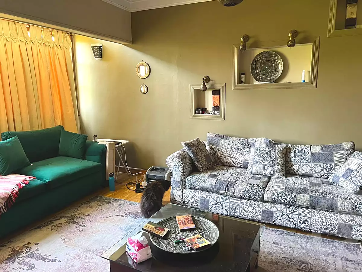 https://aqarmap.com.eg/ar/listing/7088999-for-sale-cairo-nasr-city-youssef-abbas