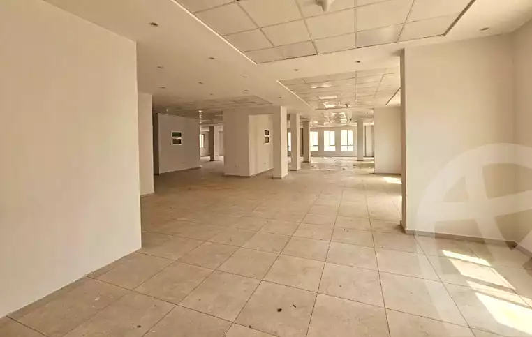 https://aqarmap.com.eg/ar/listing/7088717-for-rent-cairo-heliopolis-sheraton-el-nasr-rd