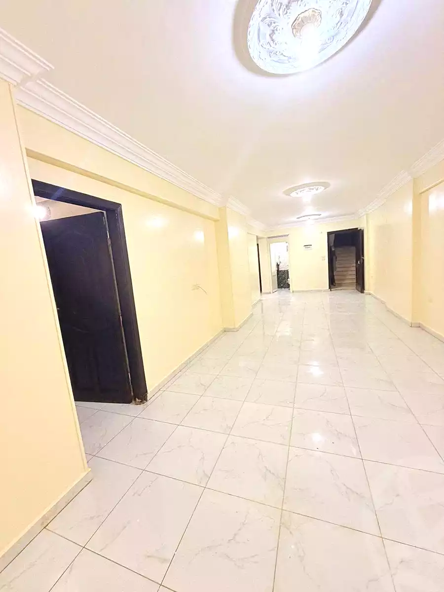 https://aqarmap.com.eg/en/listing/7089044-for-rent-cairo-elnozha-Streettt-27