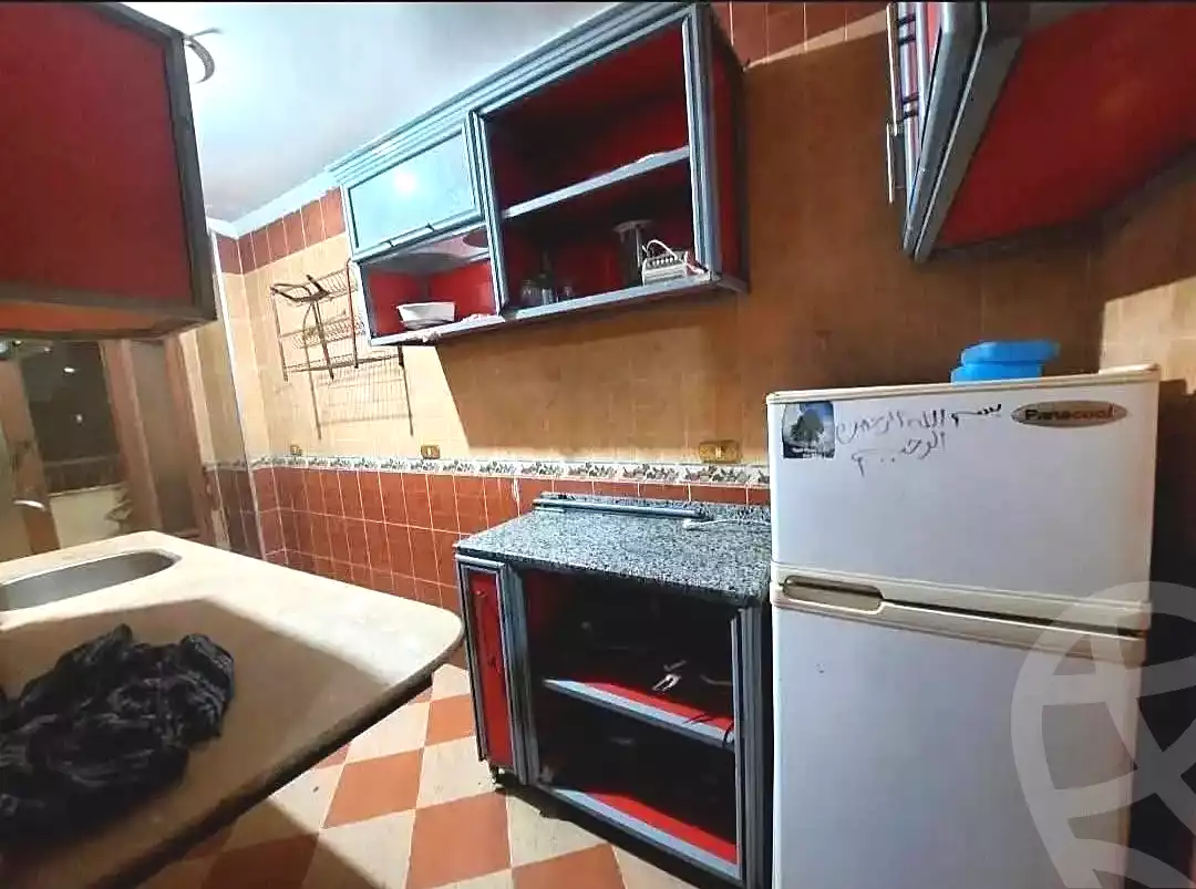 https://aqarmap.com.eg/ar/listing/7089046-for-rent-cairo-el-haram-mishaal