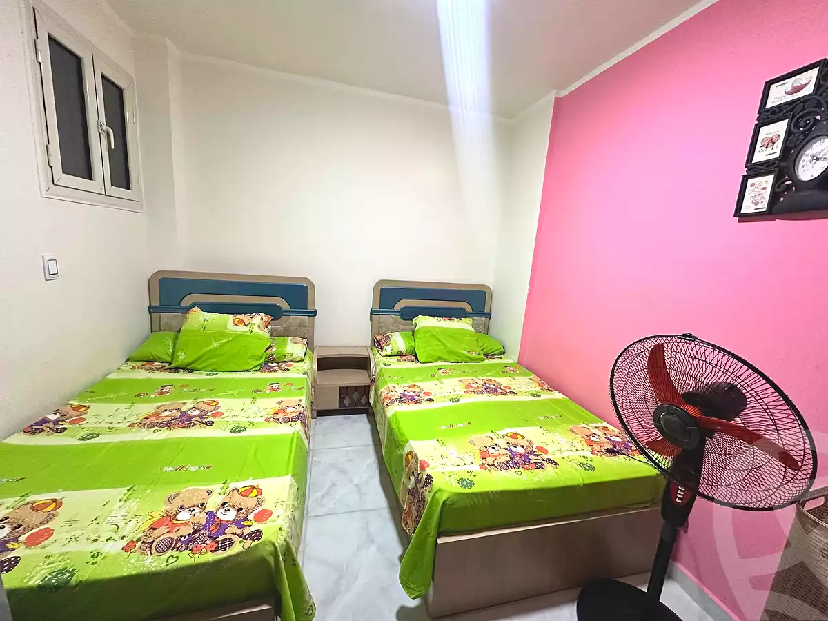 https://aqarmap.com.eg/ar/listing/7089045-for-sale-cairo-helwan-mnshy-yn-hlwn