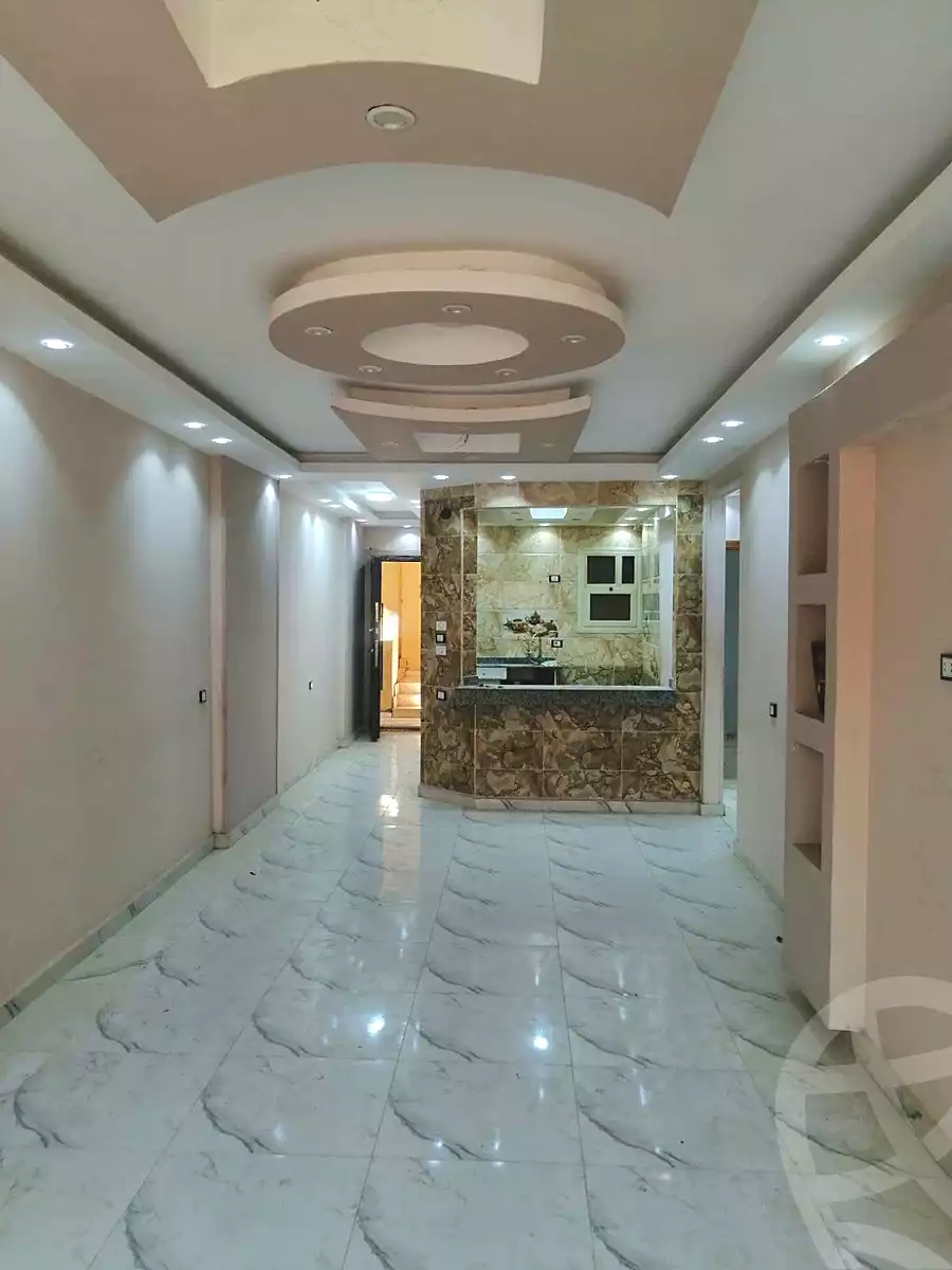 https://aqarmap.com.eg/en/listing/7089050-for-rent-cairo-el-haram-el-maryotya