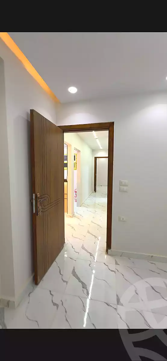 https://aqarmap.com.eg/ar/listing/7088939-for-sale-cairo-el-haram-el-lebeny-el-magzar-el-aly-st