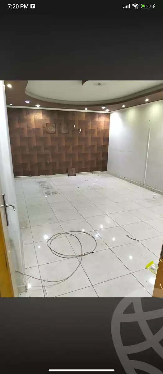 https://aqarmap.com.eg/ar/listing/7089055-for-sale-cairo-helwan-sherif-st
