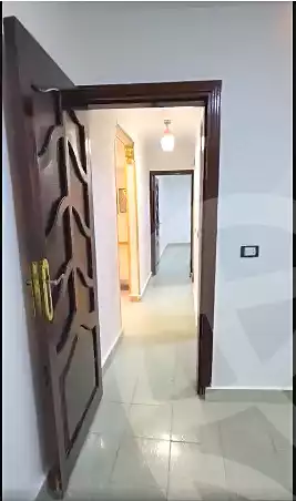 https://aqarmap.com.eg/en/listing/7089049-for-sale-cairo-ain-shams-ain-shams-el-sharkia-gergis-hanna-st