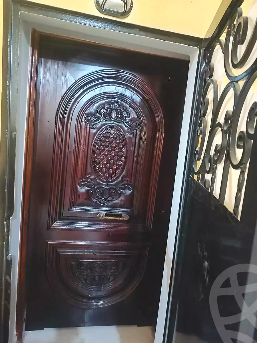 https://aqarmap.com.eg/en/listing/7089054-for-sale-cairo-faisal-el-matbeaa-amr-ibn-al-aas-st