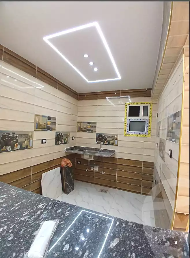 https://aqarmap.com.eg/ar/listing/7089060-for-sale-cairo-elnozha-Streettt-27