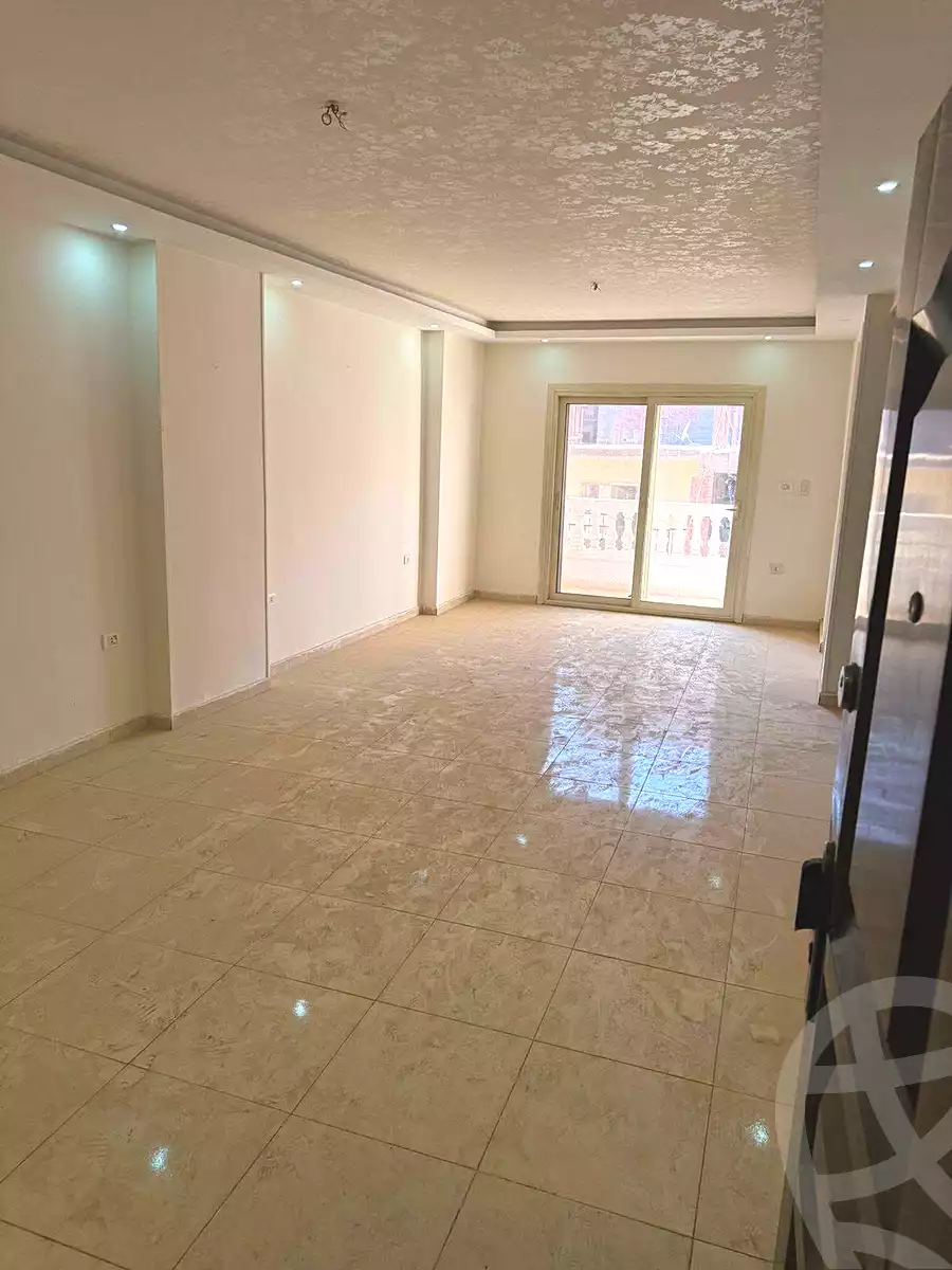 https://aqarmap.com.eg/en/listing/7089082-for-rent-cairo-el-haram-el-maryotya