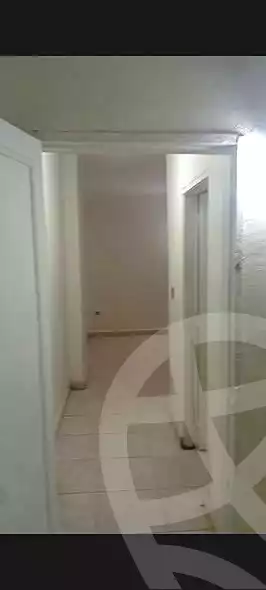 https://aqarmap.com.eg/en/listing/7089030-for-sale-cairo-ain-shams