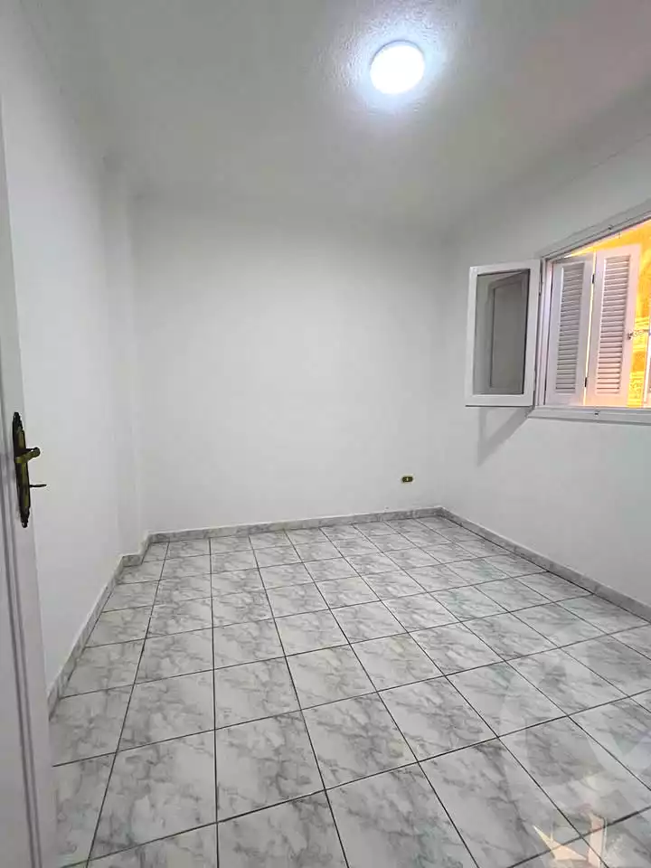 https://aqarmap.com.eg/ar/listing/7089074-for-sale-alexandria-al-agamy-shataa-el-nakheel