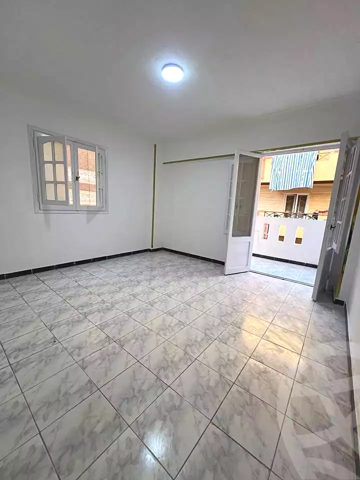 https://aqarmap.com.eg/ar/listing/7089074-for-sale-alexandria-al-agamy-shataa-el-nakheel