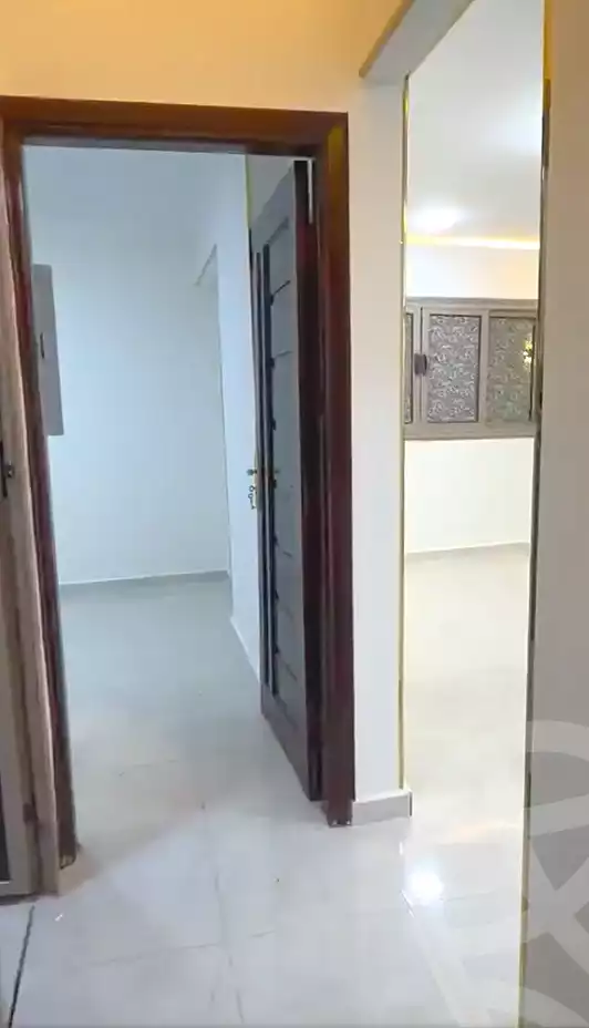 https://aqarmap.com.eg/en/listing/7089071-for-sale-cairo-ain-shams-mnshy-lthryr