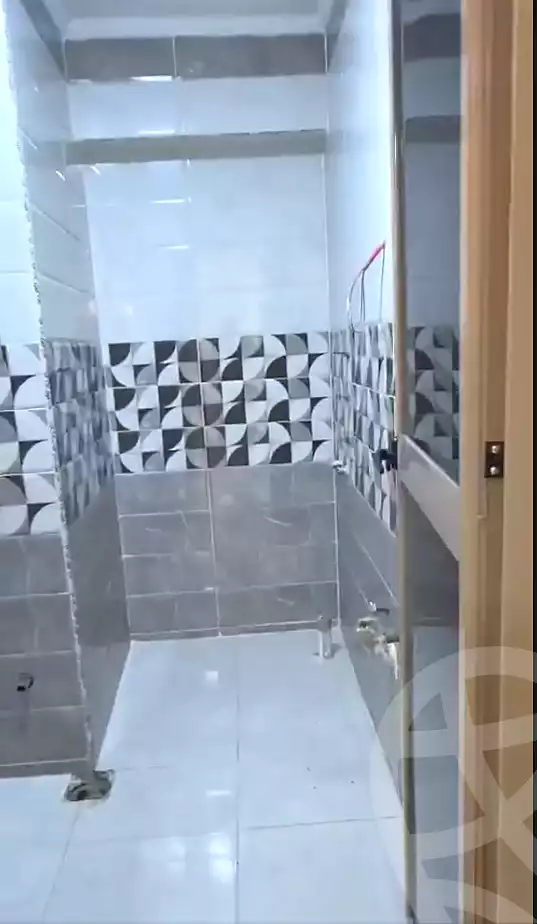 https://aqarmap.com.eg/en/listing/7089071-for-sale-cairo-ain-shams-mnshy-lthryr