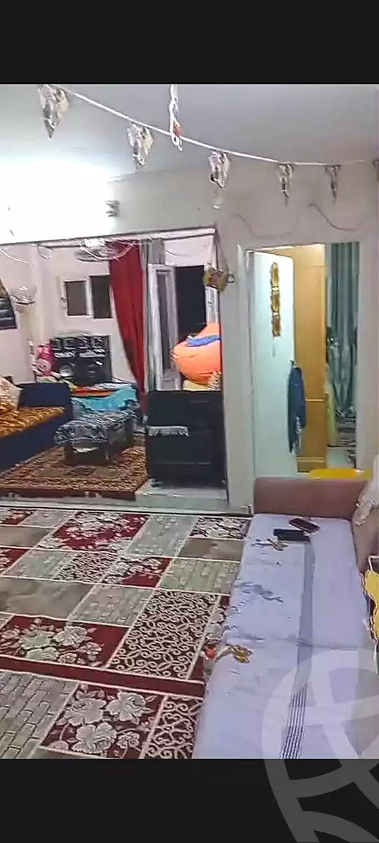 https://aqarmap.com.eg/ar/listing/7089093-for-sale-cairo-el-marg-moasaset-el-zakah-st