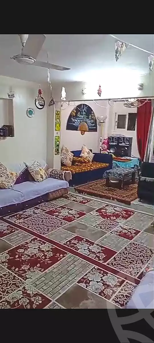 https://aqarmap.com.eg/ar/listing/7089093-for-sale-cairo-el-marg-moasaset-el-zakah-st
