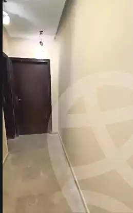 https://aqarmap.com.eg/en/listing/7089096-for-sale-cairo-ain-shams-el-naam-feleb-hanna-st
