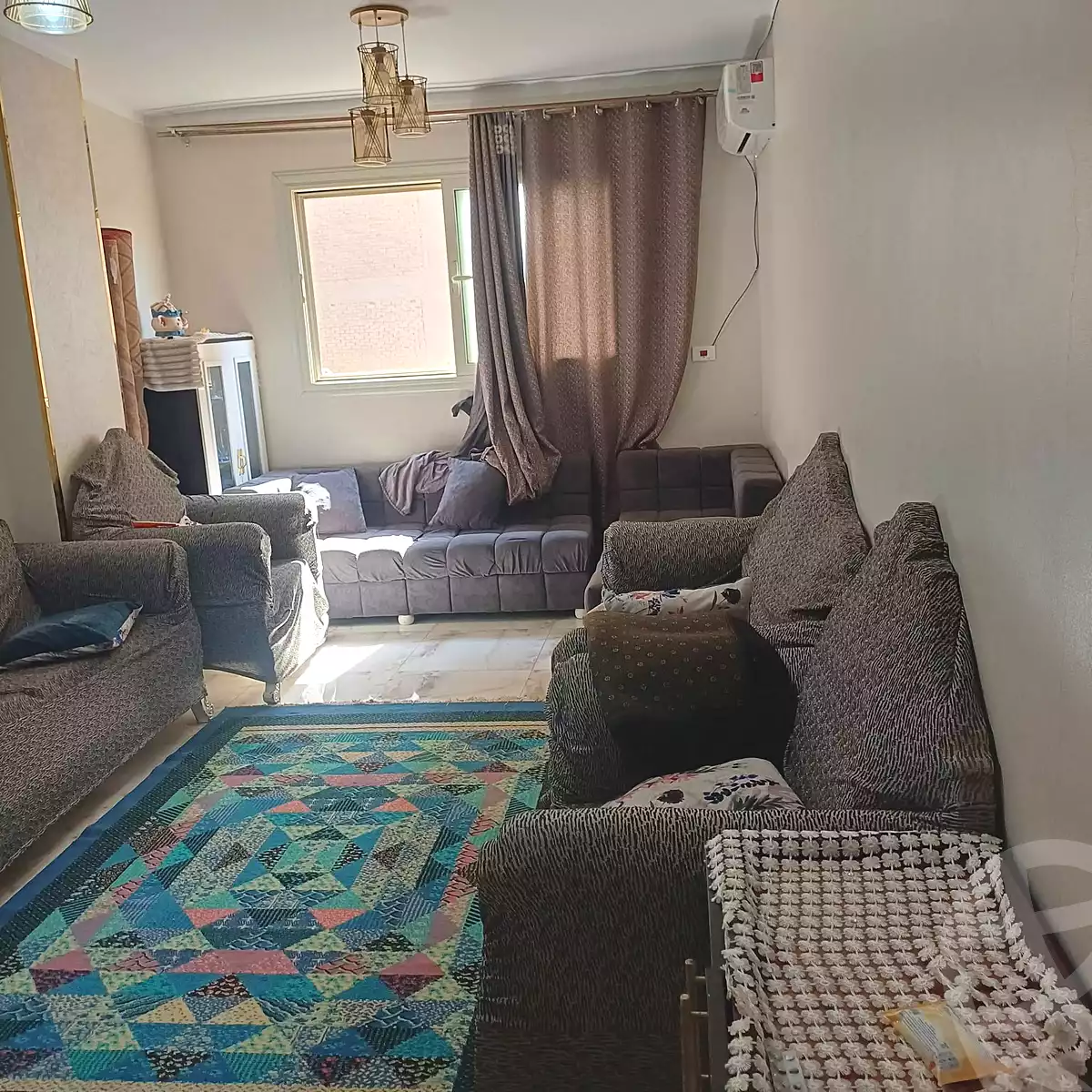 https://aqarmap.com.eg/en/listing/7089105-for-sale-cairo-faisal-el-tawabeq-el-mansheya-st