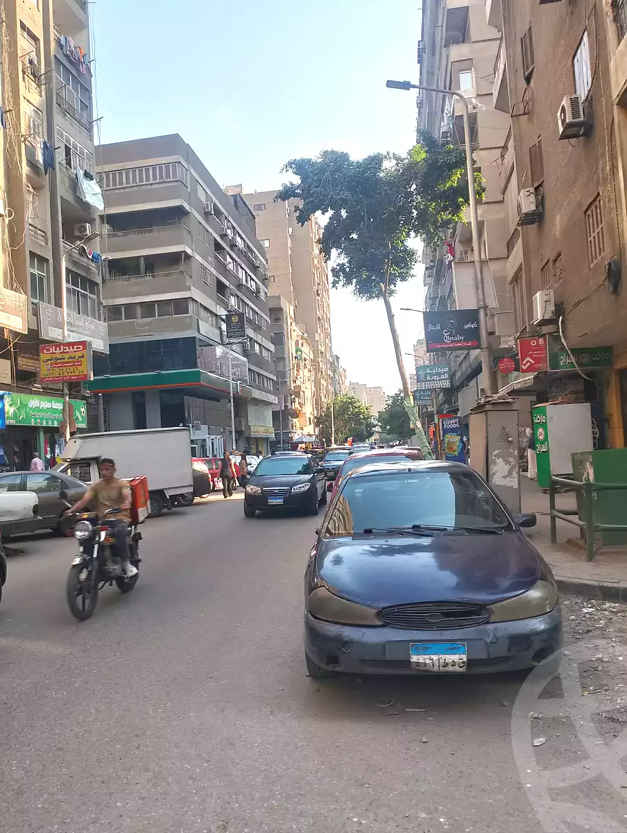 https://aqarmap.com.eg/en/listing/7089106-for-sale-cairo-el-zaytun-hlmy-lzytwn