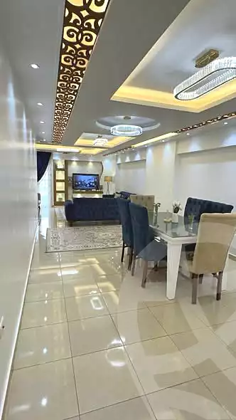 https://aqarmap.com.eg/ar/listing/7089104-for-sale-cairo-el-zaytun-lzytwn-lshrqy-el-aziz-bellah