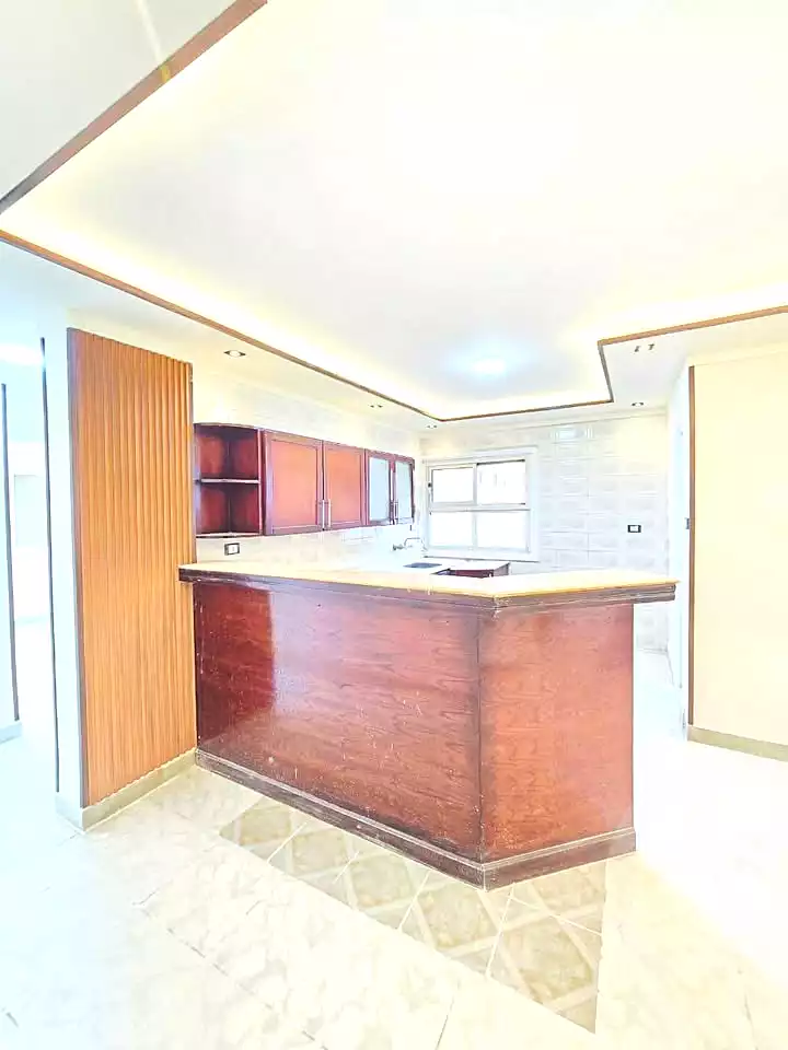 https://aqarmap.com.eg/ar/listing/7089108-for-sale-alexandria-al-agamy-shataa-el-nakheel