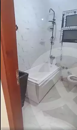 https://aqarmap.com.eg/en/listing/7089114-for-sale-cairo-ain-shams-mnshy-lthryr