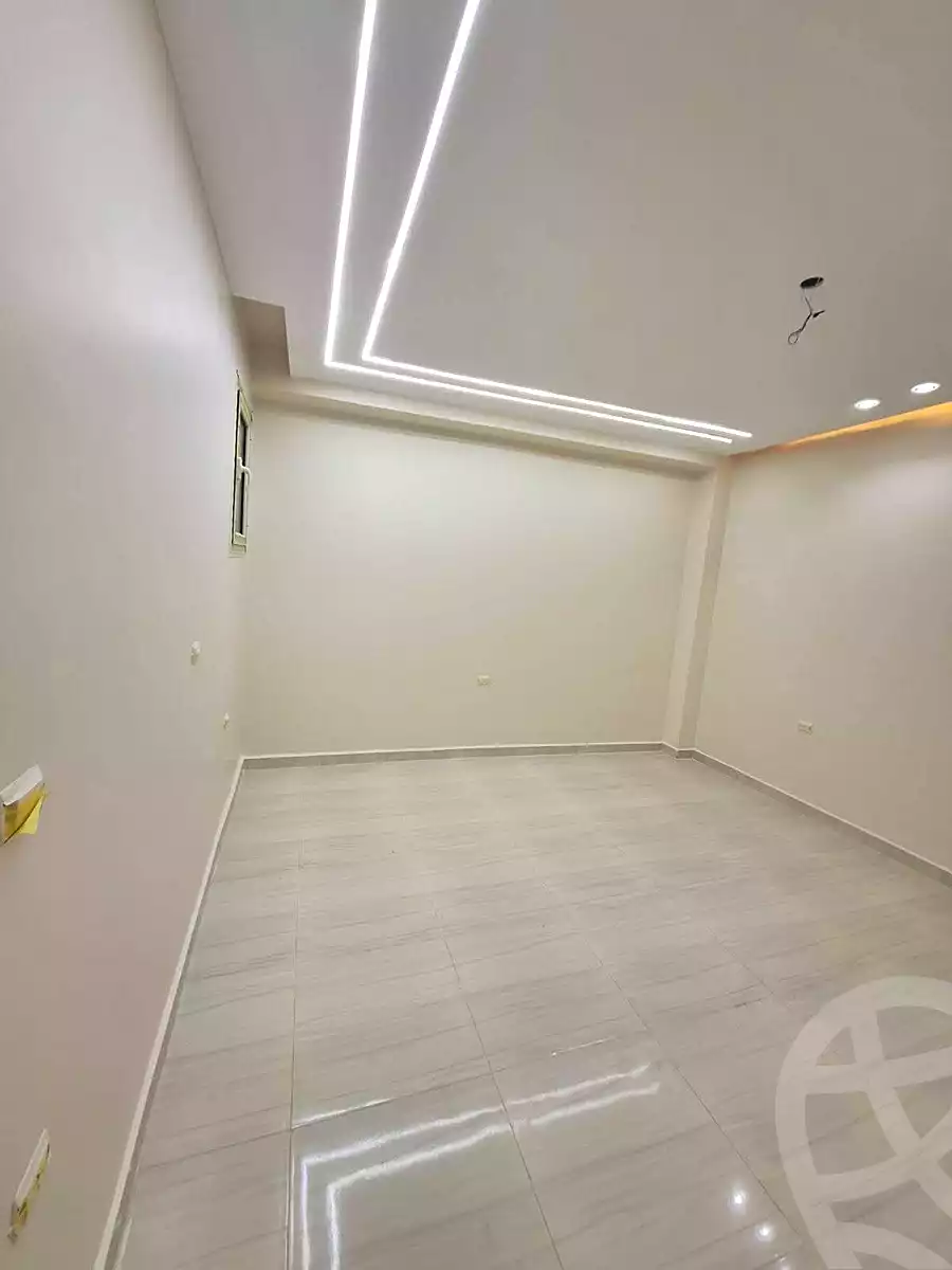 https://aqarmap.com.eg/ar/listing/7089118-for-sale-cairo-el-haram-el-lebeny