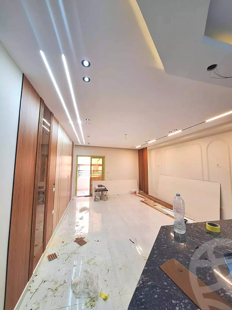 https://aqarmap.com.eg/ar/listing/7089118-for-sale-cairo-el-haram-el-lebeny