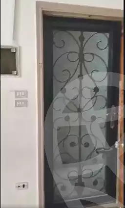https://aqarmap.com.eg/ar/listing/7089123-for-sale-cairo-ain-shams-ain-shams-el-sharkia