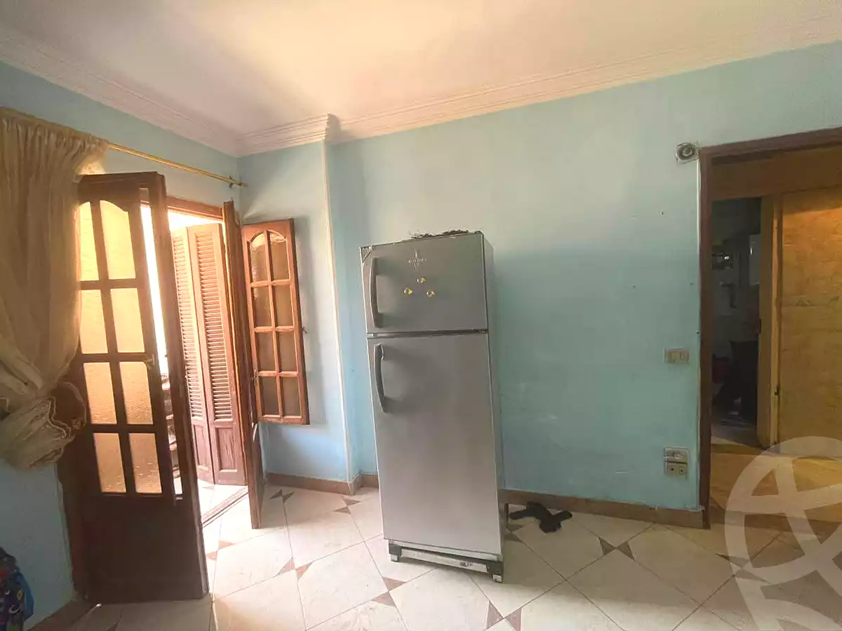 https://aqarmap.com.eg/ar/listing/7089121-for-sale-cairo-ain-shams-ahmed-esmat-st