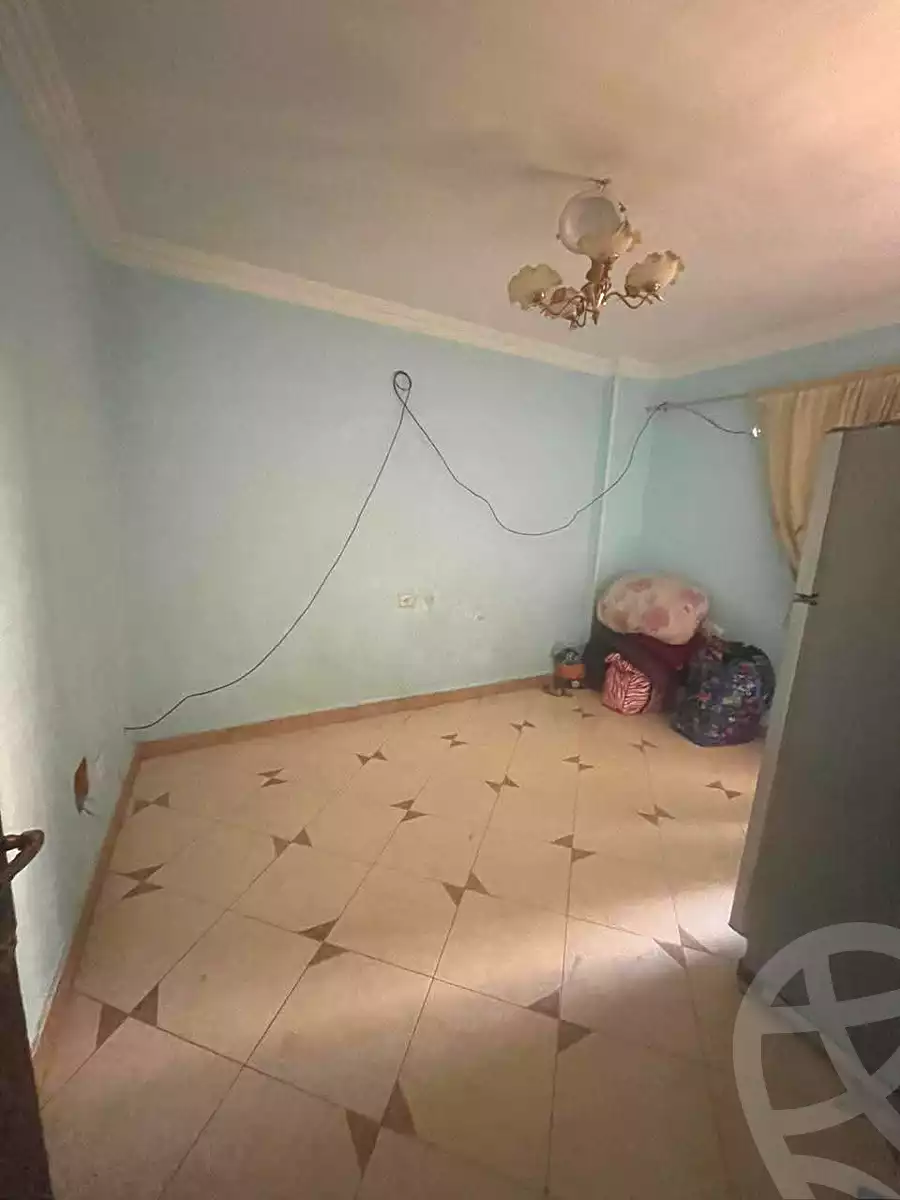 https://aqarmap.com.eg/ar/listing/7089121-for-sale-cairo-ain-shams-ahmed-esmat-st
