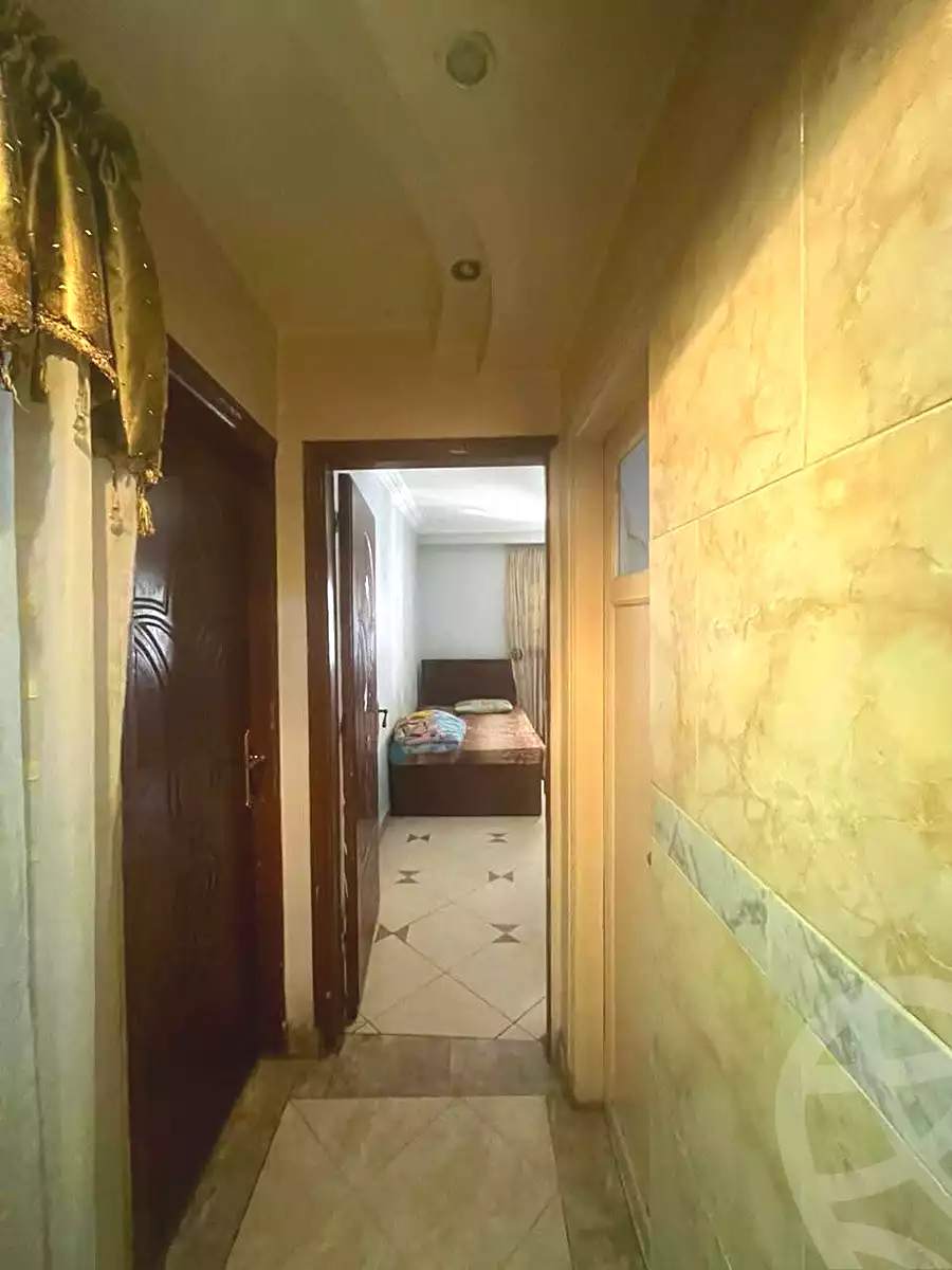 https://aqarmap.com.eg/ar/listing/7089121-for-sale-cairo-ain-shams-ahmed-esmat-st