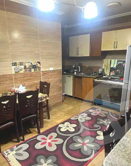 https://aqarmap.com.eg/ar/listing/7089058-for-rent-cairo-helwan-hadayek-helwan-nile-corniche-st