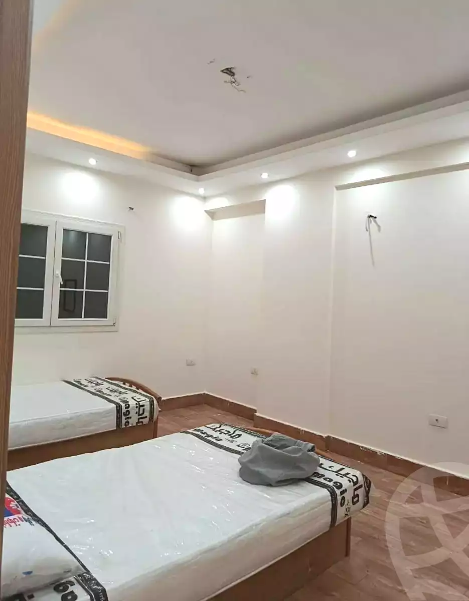 https://aqarmap.com.eg/ar/listing/7089128-for-sale-cairo-el-haram-el-maryotya