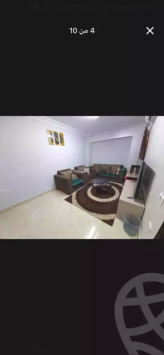 https://aqarmap.com.eg/ar/listing/7089129-for-sale-cairo-ain-shams-ahmed-esmat-st