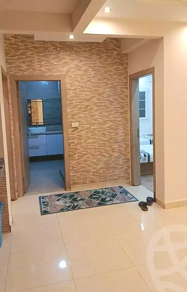 https://aqarmap.com.eg/ar/listing/7089128-for-sale-cairo-el-haram-el-maryotya
