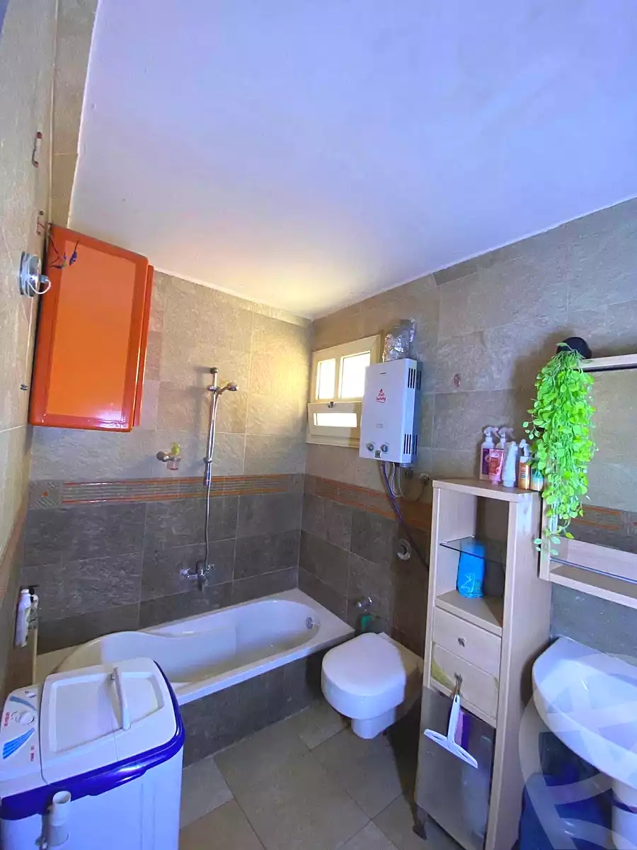 https://aqarmap.com.eg/ar/listing/7089138-for-sale-cairo-ain-shams-jsr-lswys