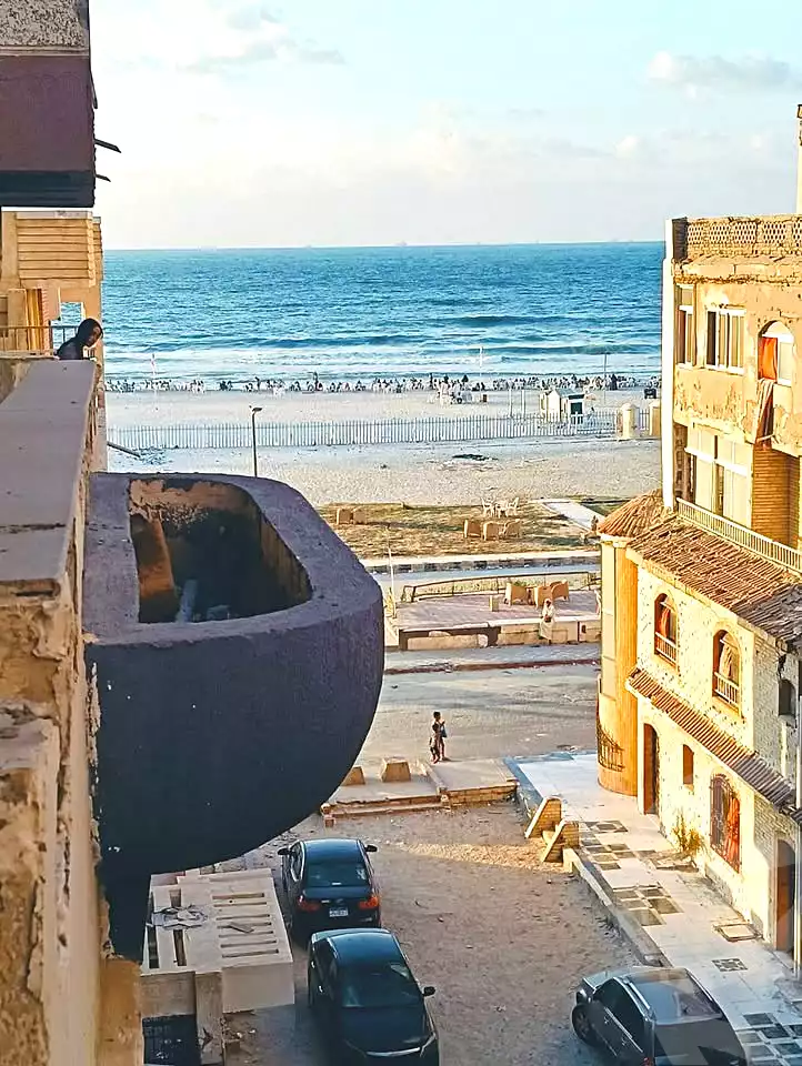 https://aqarmap.com.eg/ar/listing/7089135-for-sale-alexandria-al-agamy-shataa-el-nakheel