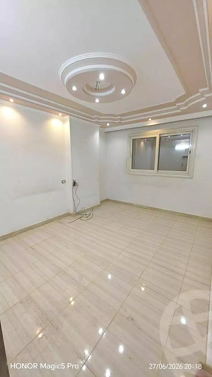 https://aqarmap.com.eg/en/listing/7089145-for-rent-cairo-helwan