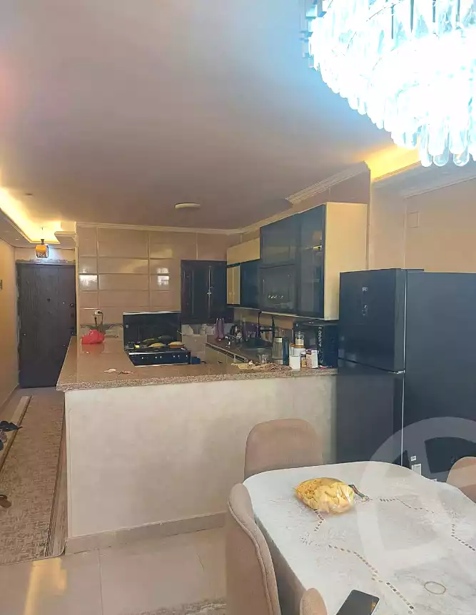 https://aqarmap.com.eg/en/listing/7089146-for-sale-cairo-helwan-helwan-el-sharkeya-latif-basha-st